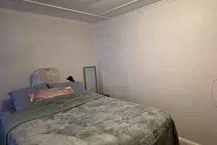 23 Soule St, Griswold, CT 06351 - Photo 33