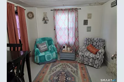 23 Soule Street, Griswold, CT 06351 - Photo 29