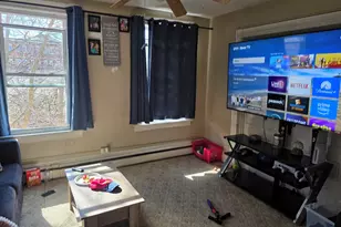 23 Soule St, Griswold, CT 06351 - Photo 9