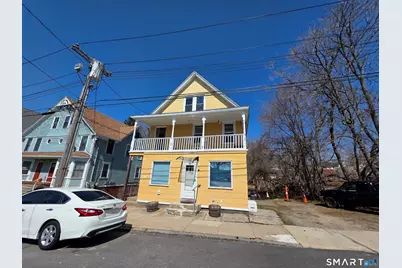 23 Soule Street, Griswold, CT 06351 - Photo 3