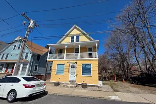 23 Soule St, Griswold, CT 06351 - Photo 3