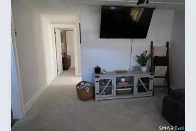 23 Soule Street, Griswold, CT 06351 - Photo 19