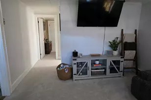 23 Soule St, Griswold, CT 06351 - Photo 19