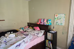 23 Soule St, Griswold, CT 06351 - Photo 11