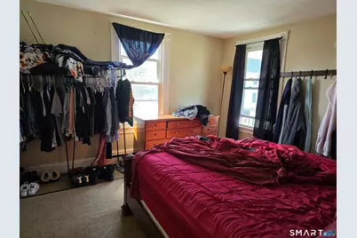 23 Soule Street, Griswold, CT 06351 - Photo 13