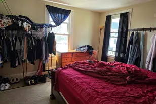 23 Soule St, Griswold, CT 06351 - Photo 13