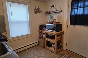 23 Soule St, Griswold, CT 06351 - Photo 25