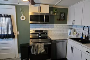 23 Soule St, Griswold, CT 06351 - Photo 17