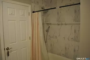 3 Bostwick Pl, New Milford, CT 06776 - Photo 15