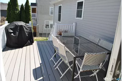 3 Bostwick Place, New Milford, CT 06776 - Photo 13