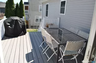 3 Bostwick Pl, New Milford, CT 06776 - Photo 13