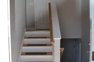 3 Bostwick Pl, New Milford, CT 06776 - Photo 23