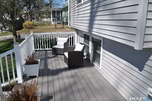 3 Bostwick Pl, New Milford, CT 06776 - Photo 3