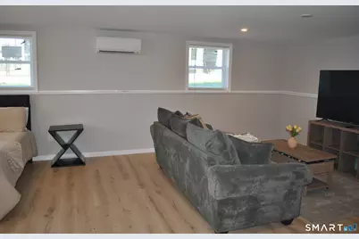 3 Bostwick Place, New Milford, CT 06776 - Photo 25