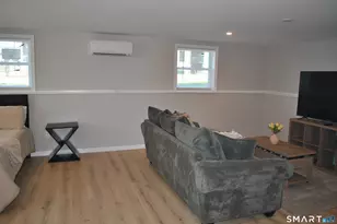 3 Bostwick Pl, New Milford, CT 06776 - Photo 25