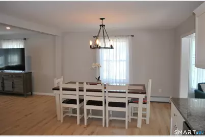 3 Bostwick Place, New Milford, CT 06776 - Photo 7