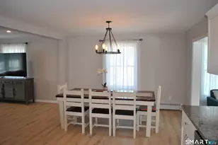 3 Bostwick Pl, New Milford, CT 06776 - Photo 7