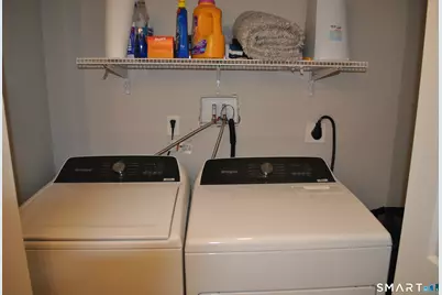 3 Bostwick Place, New Milford, CT 06776 - Photo 27