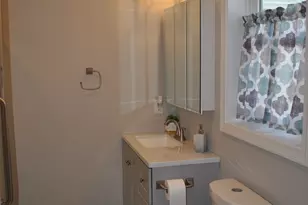 3 Bostwick Pl, New Milford, CT 06776 - Photo 17