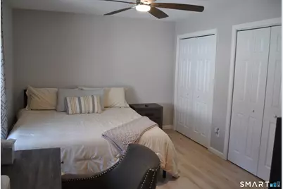 3 Bostwick Place, New Milford, CT 06776 - Photo 19