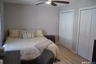 3 Bostwick Pl, New Milford, CT 06776 - Photo 19