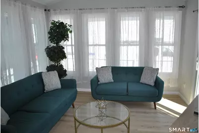 3 Bostwick Place, New Milford, CT 06776 - Photo 9