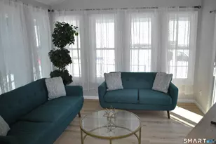 3 Bostwick Pl, New Milford, CT 06776 - Photo 9