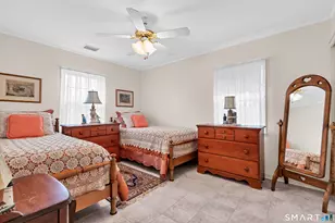 7 Parker Ln, Westbrook, CT 06498 - Photo 17