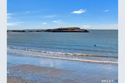 7 Parker Lane, Westbrook, CT 06498 - Photo 27