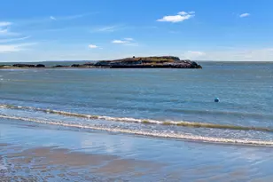 7 Parker Ln, Westbrook, CT 06498 - Photo 27