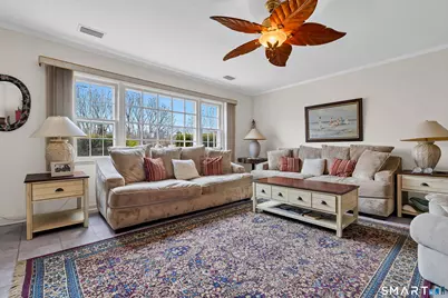 7 Parker Lane, Westbrook, CT 06498 - Photo 5