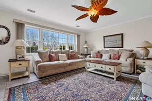 7 Parker Ln, Westbrook, CT 06498 - Photo 5