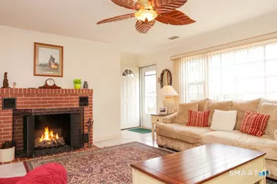 7 Parker Lane, Westbrook, CT 06498 - Photo 9