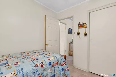 7 Parker Lane, Westbrook, CT 06498 - Photo 19