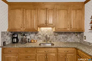 7 Parker Ln, Westbrook, CT 06498 - Photo 11