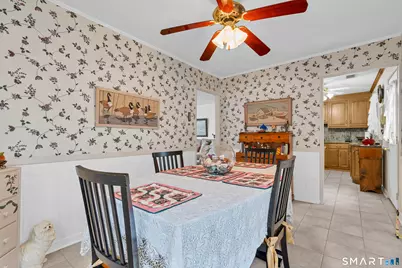 7 Parker Lane, Westbrook, CT 06498 - Photo 15