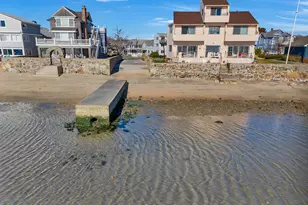 7 Parker Ln, Westbrook, CT 06498 - Photo 23