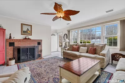 7 Parker Lane, Westbrook, CT 06498 - Photo 7