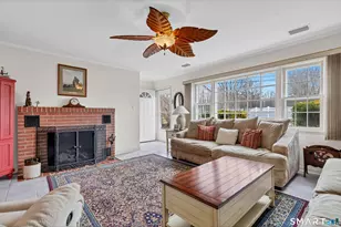 7 Parker Ln, Westbrook, CT 06498 - Photo 7