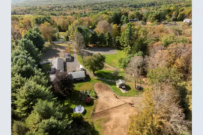 92 Minortown Road, Woodbury, CT 06798 - Photo 3