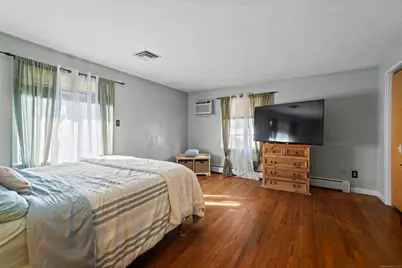 92 Minortown Road, Woodbury, CT 06798 - Photo 17