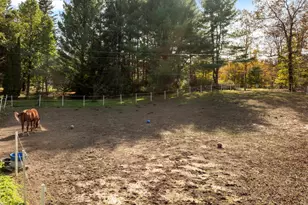 92 Minortown Rd, Woodbury, CT 06798 - Photo 7