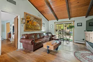 92 Minortown Rd, Woodbury, CT 06798 - Photo 15