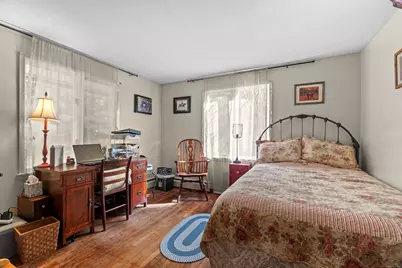 92 Minortown Road, Woodbury, CT 06798 - Photo 21