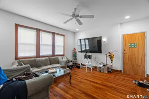 623 Whitney Ave, New Haven, CT 06511 - Photo 3