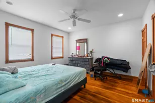 623 Whitney Ave, New Haven, CT 06511 - Photo 7