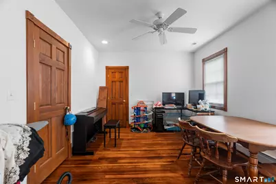 623 Whitney Avenue #3, New Haven, CT 06511 - Photo 5