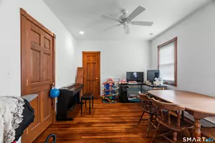 623 Whitney Ave, New Haven, CT 06511 - Photo 5