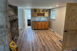 605 Route 6, Andover, CT 06232 - Photo 7