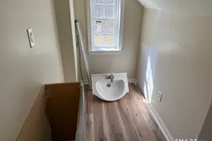 605 Route 6, Andover, CT 06232 - Photo 13